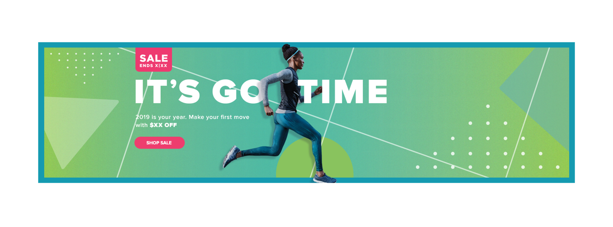 Fitbit Instagram Story UI 2018 SFM KK V2 0003 2019 Jan Sale V6
