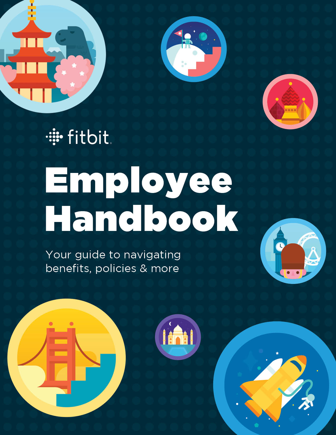 MKTG 1680 Employee Handbook WDB R10 hiRes