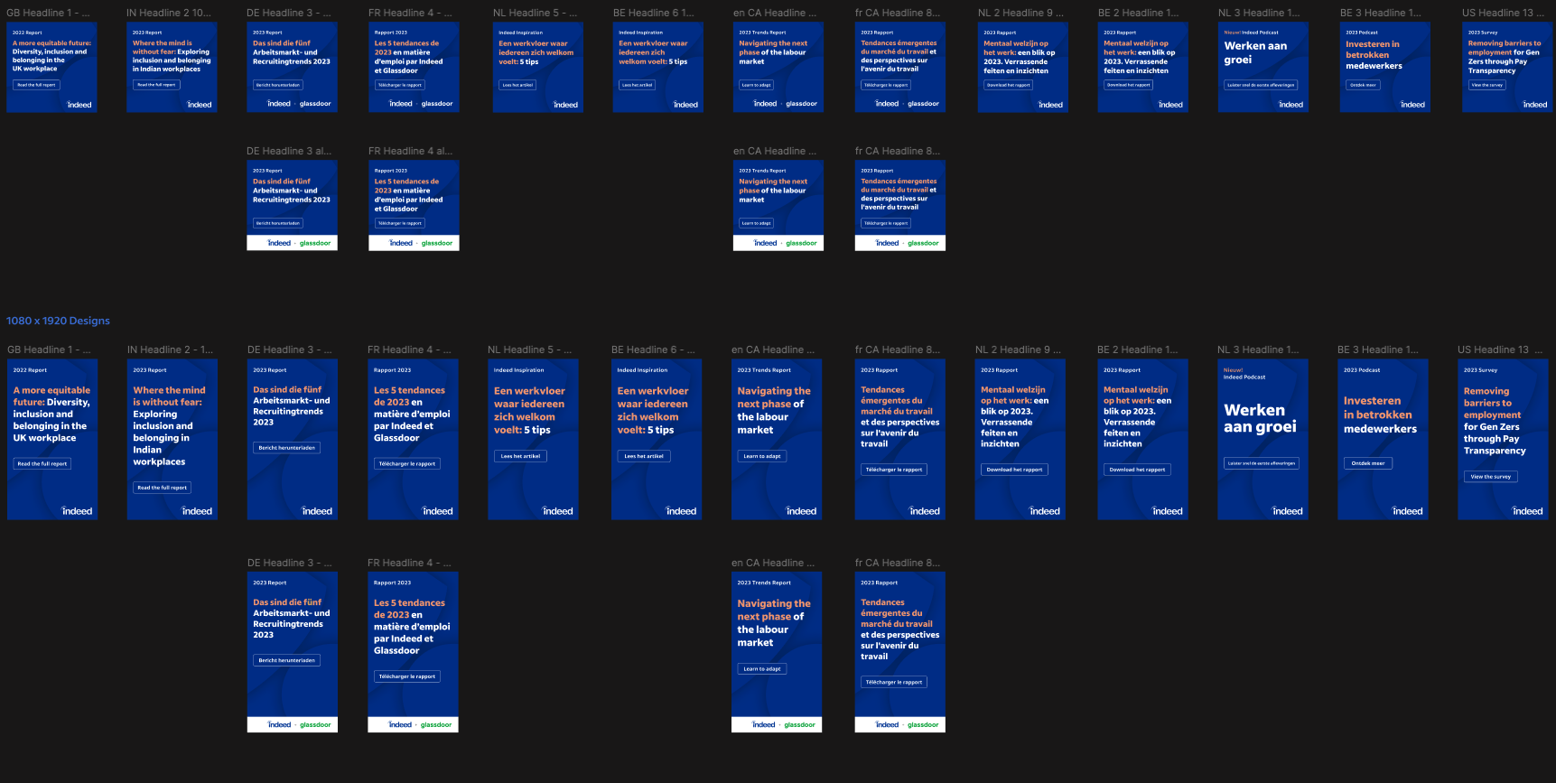 Screenshot 2024 08 01 at 1.53.10 PM