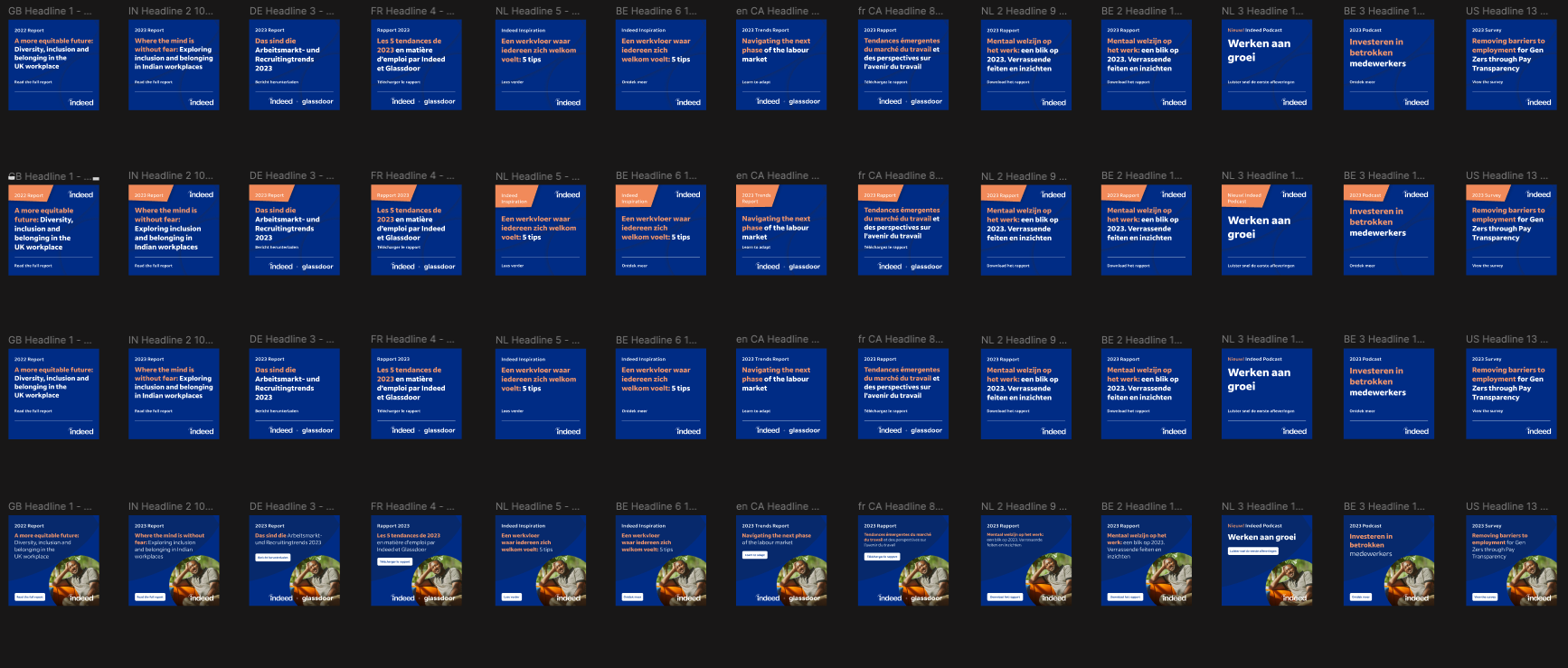 Screenshot 2024 08 01 at 1.50.25 PM