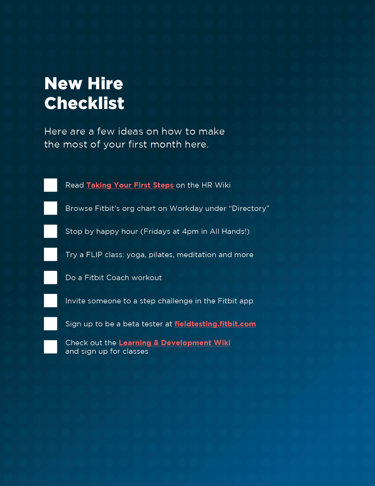 MKTG 1680 Employee Handbook WDB R10 hiRes6