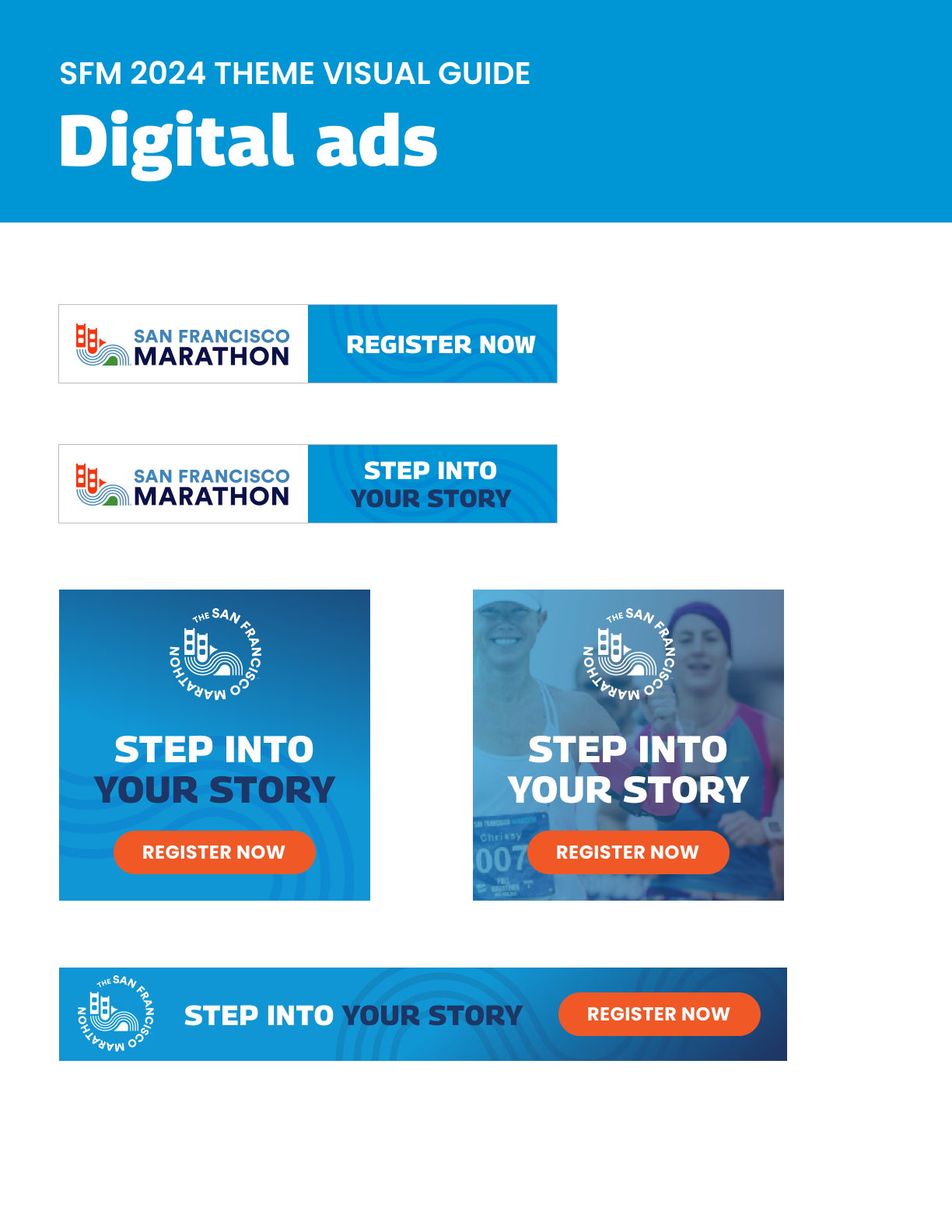 Digital Ads