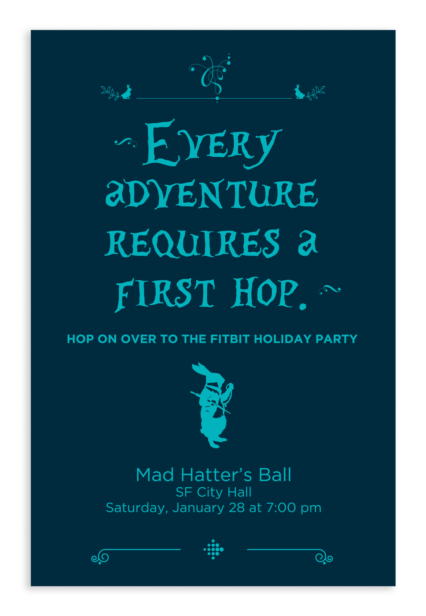 Mad Hatter V2 Final WDB 01