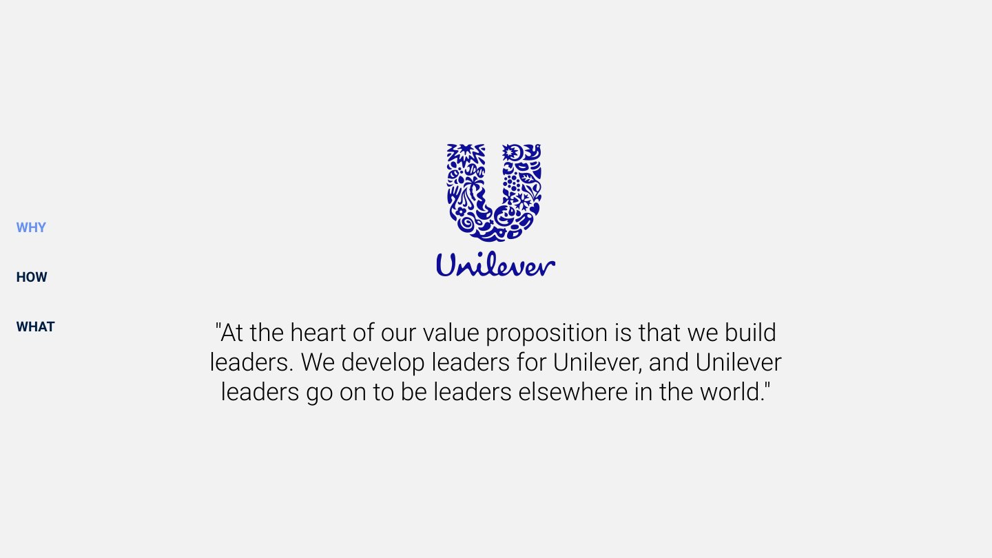Ignite your employer brand deck, slide 19 of 45