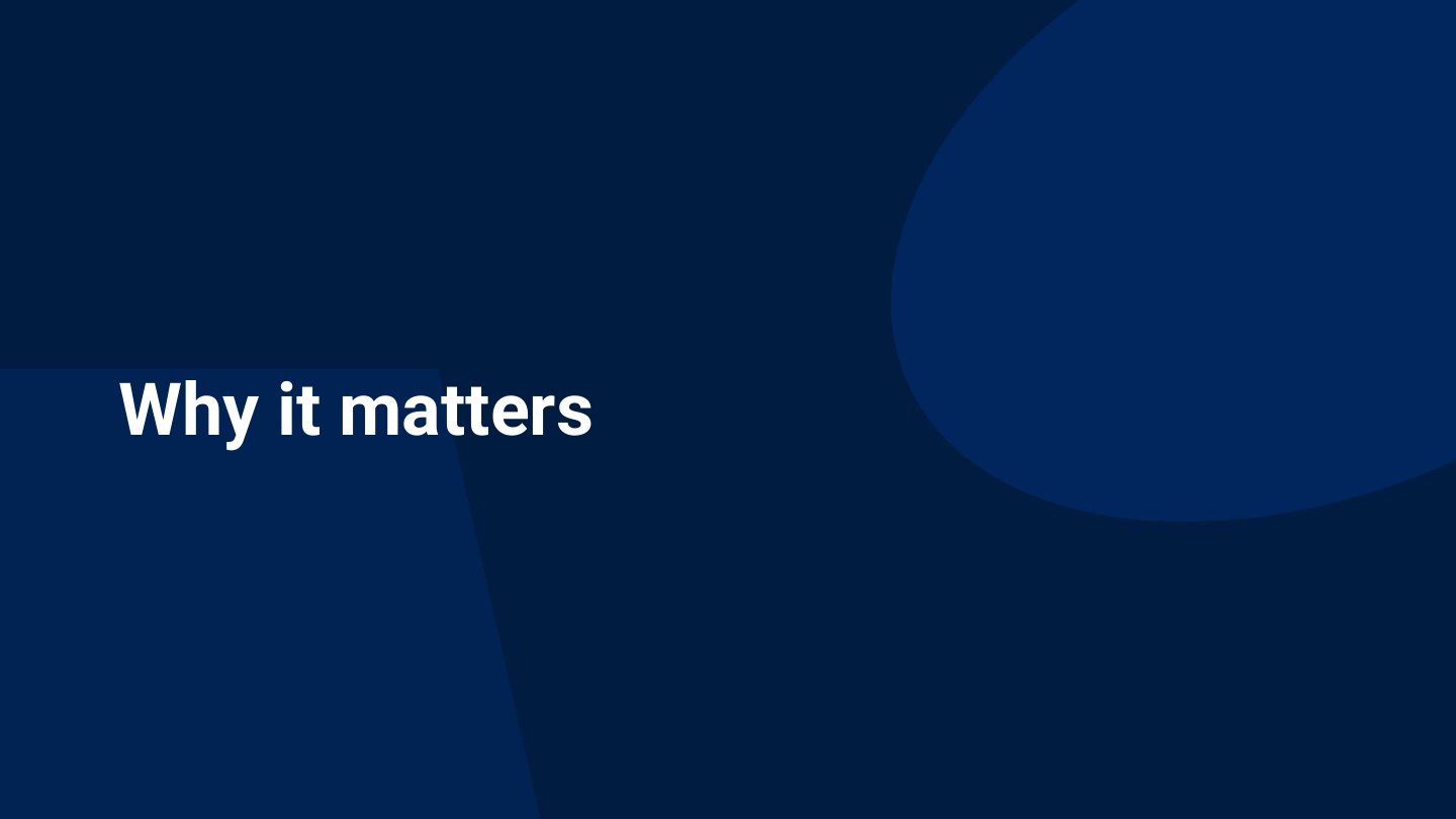 SHRM webcast ‘Lessons from the She-Cession’ deck, slide 8 of 60