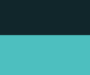 042314 NPR Banner V2