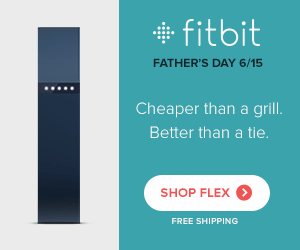 0513 Fitbit 300x250 NAVY 1