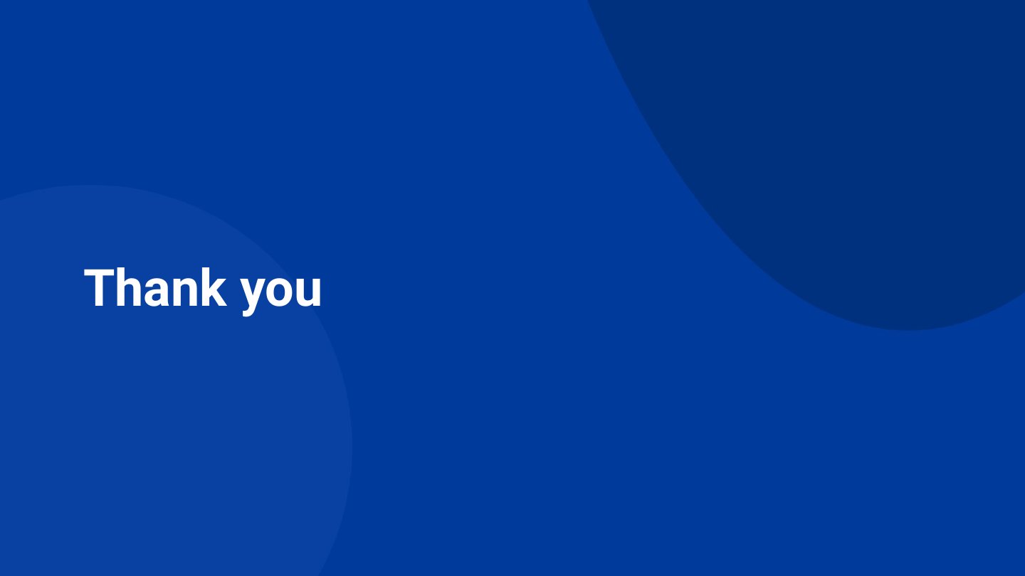 Ignite your employer brand deck, slide 44 of 45