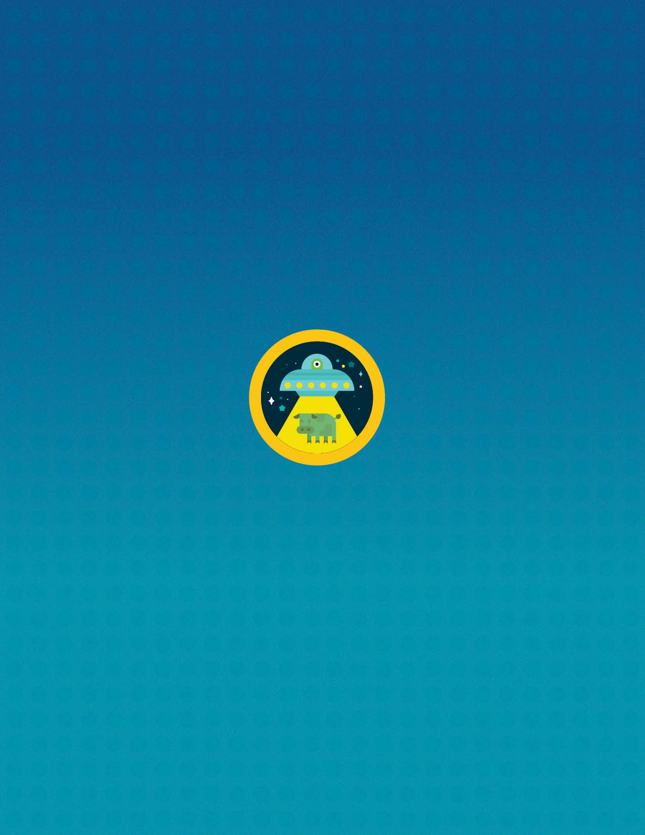 MKTG 1680 Employee Handbook WDB R10 hiRes66