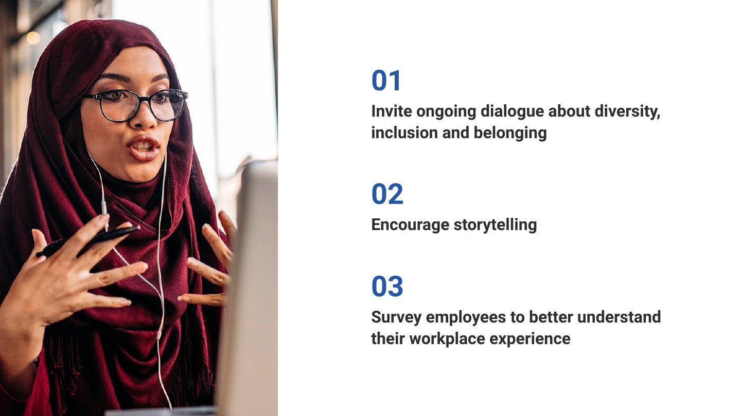 SHRM webcast ‘Lessons from the She-Cession’ deck, slide 43 of 60