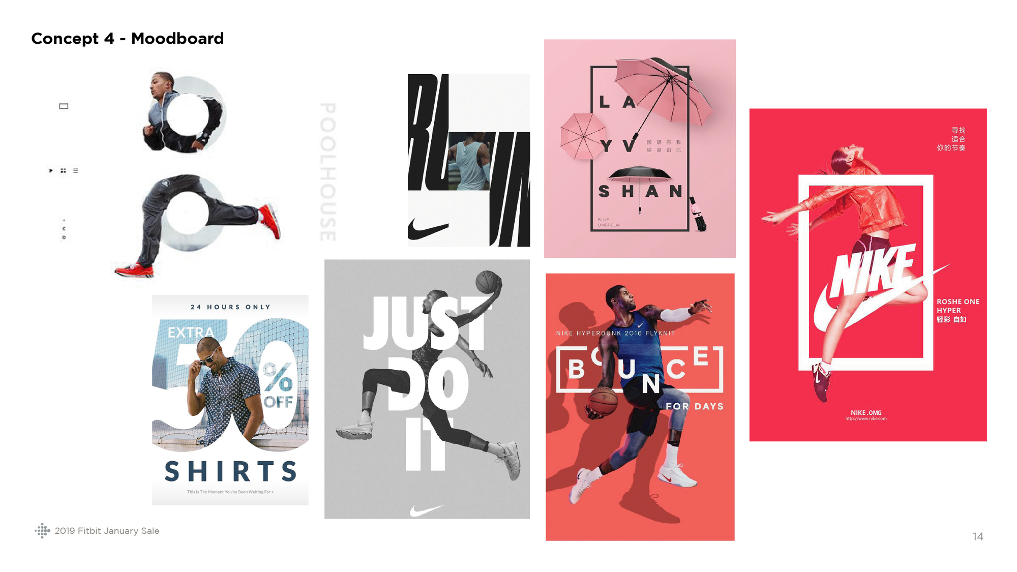 Fitbit Jan Sale Concept Deck 1 15