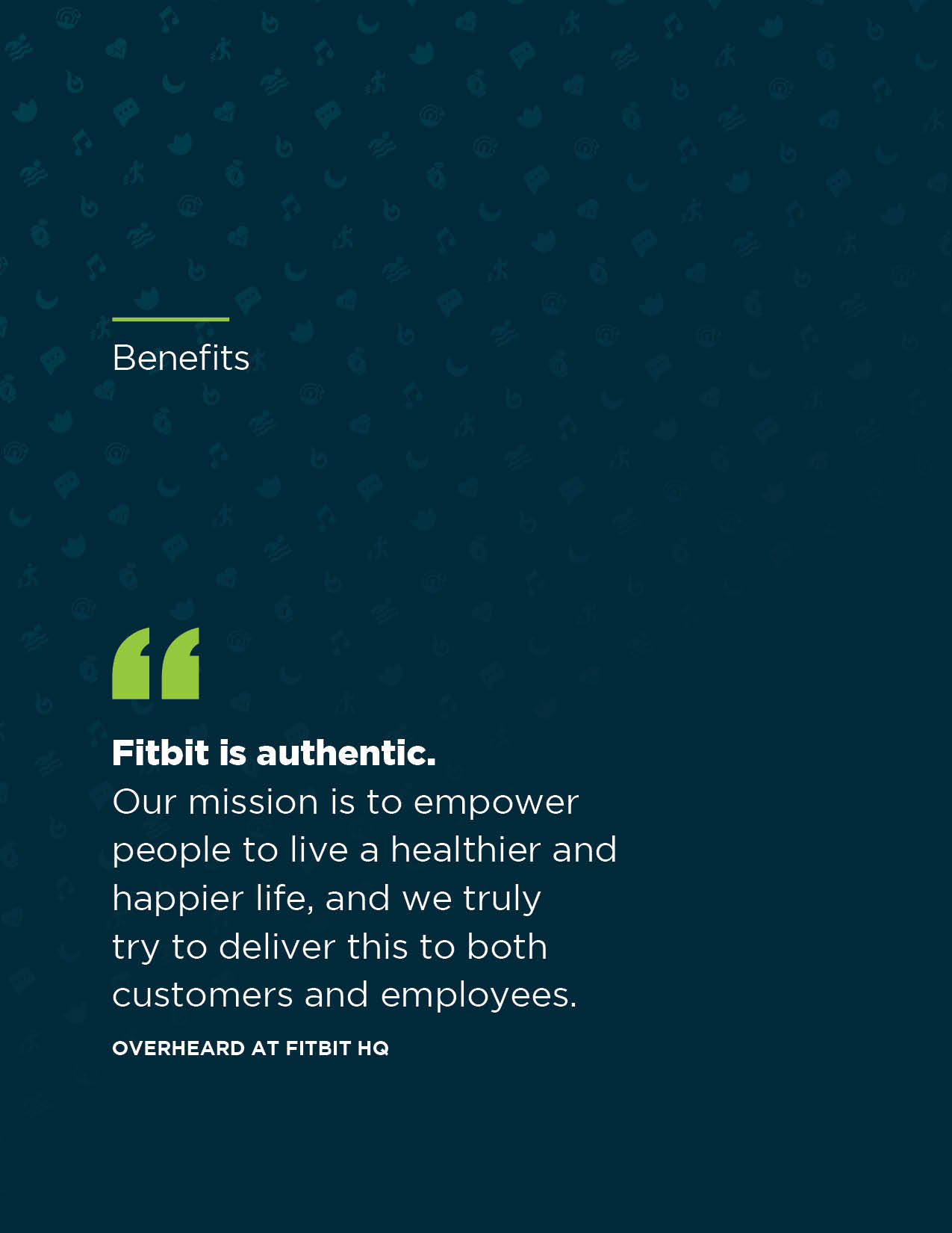MKTG 1680 Employee Handbook WDB R10 hiRes58