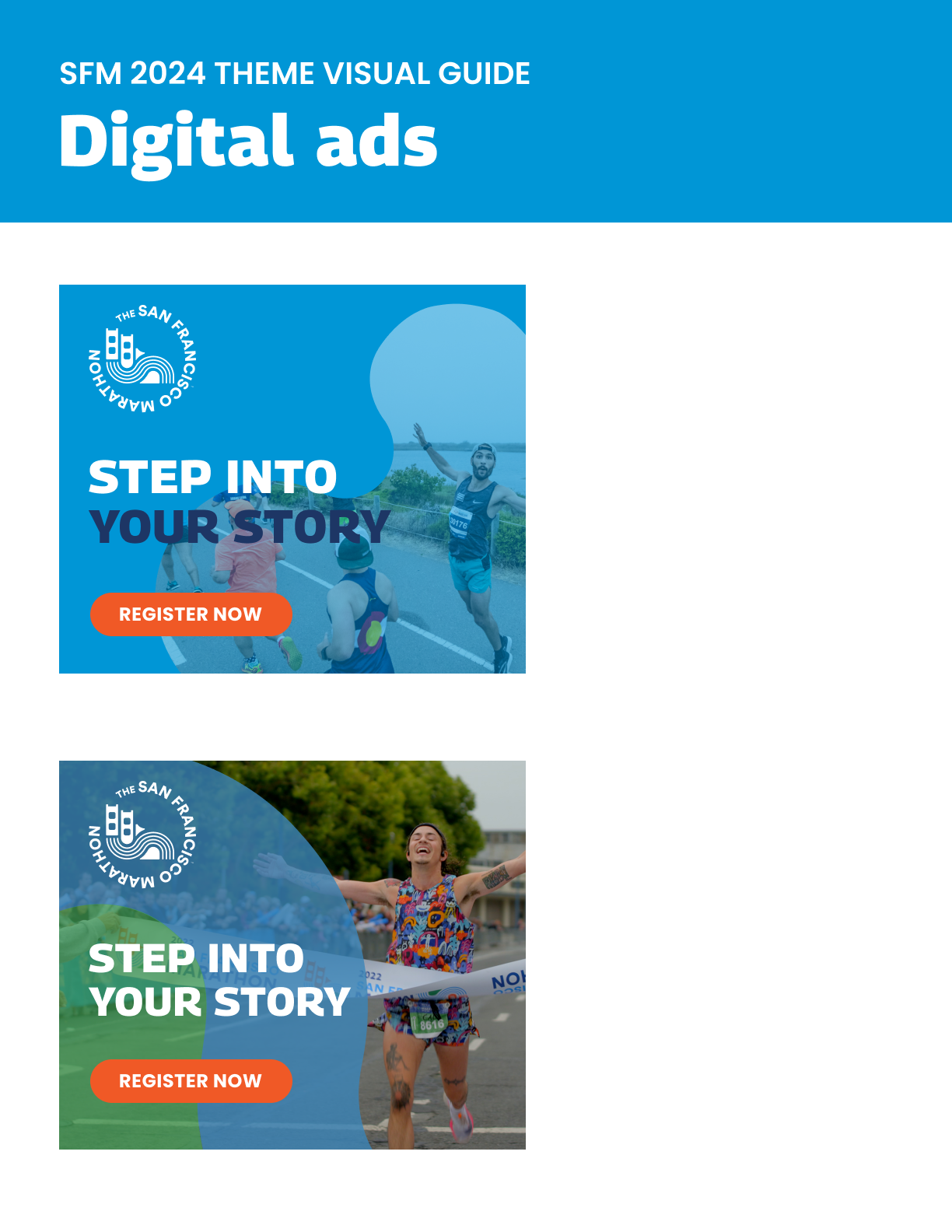 Digital Ads 1