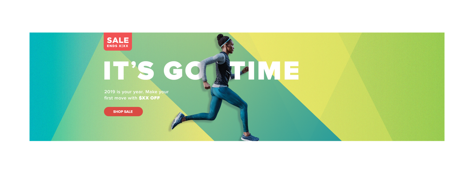 Fitbit Instagram Story UI 2018 SFM KK V2 0002 2019 Jan Sale V5