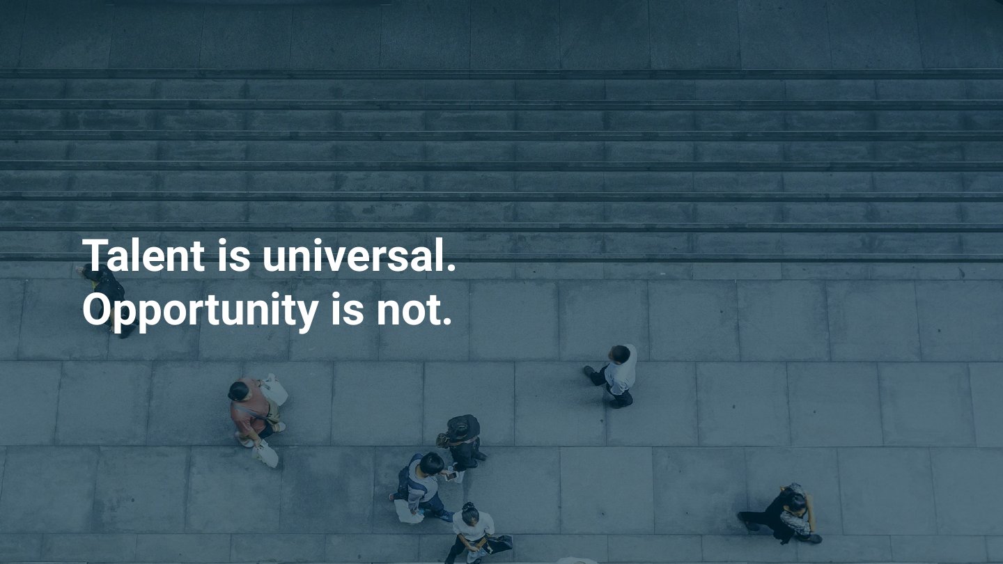 SHRM webcast ‘Lessons from the She-Cession’ deck, slide 6 of 60