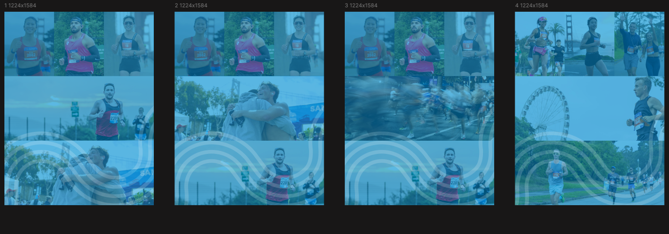 Screenshot 2024 07 31 at 6.19.28 PM