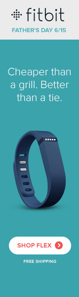 0513 Fitbit 160x600 NAVY 1