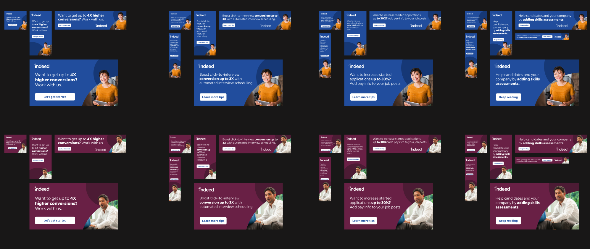 Screenshot 2024 08 16 at 1.03.11 PM