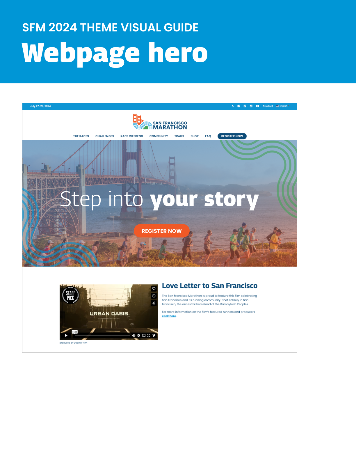 Webpage Hero 2