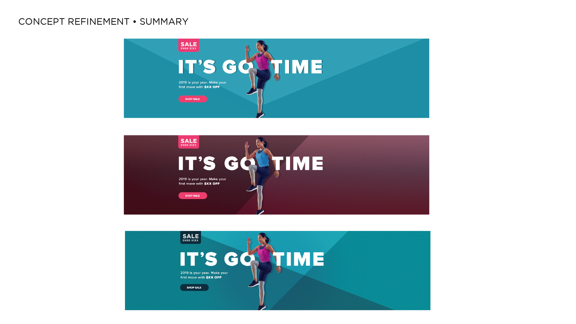 Fitbit Jan Sale R2 15