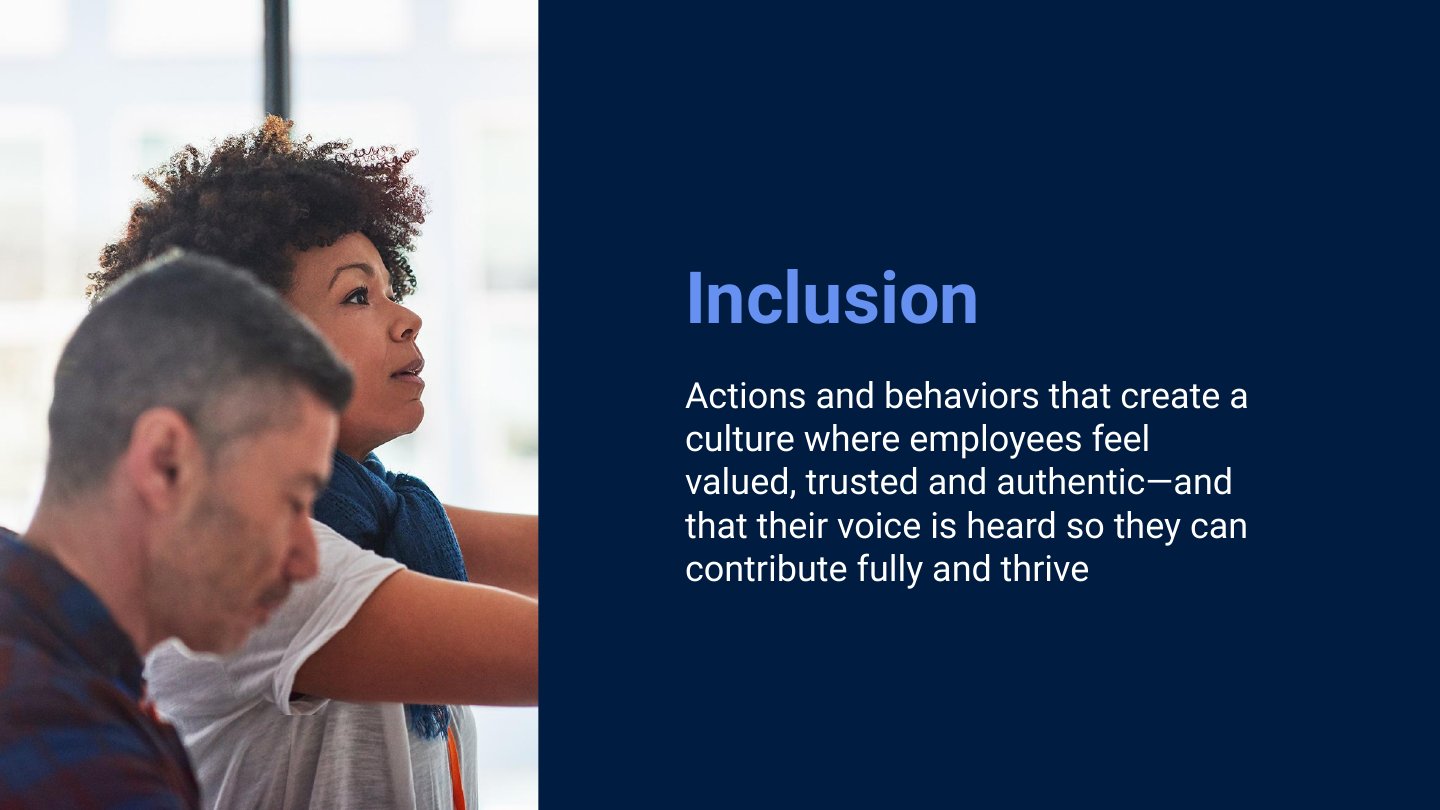 SHRM webcast ‘Lessons from the She-Cession’ deck, slide 4 of 60