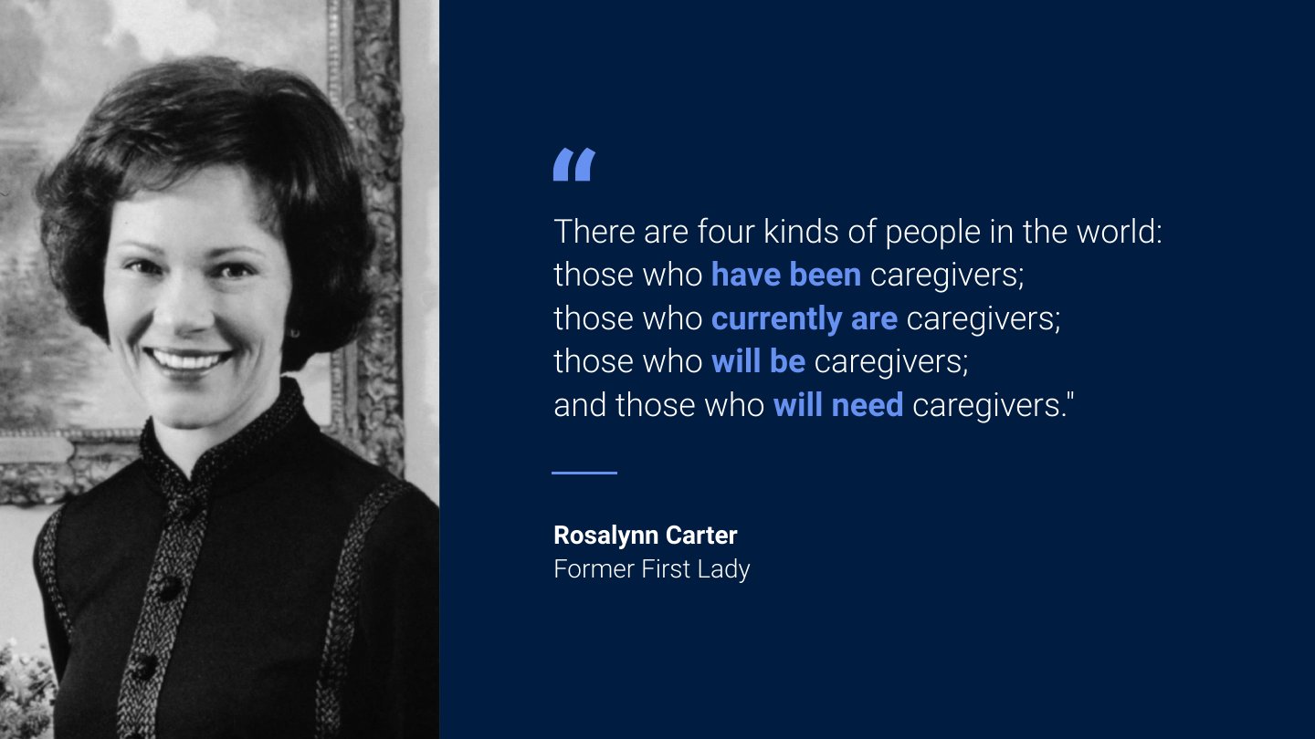 SHRM webcast ‘Lessons from the She-Cession’ deck, slide 39 of 60