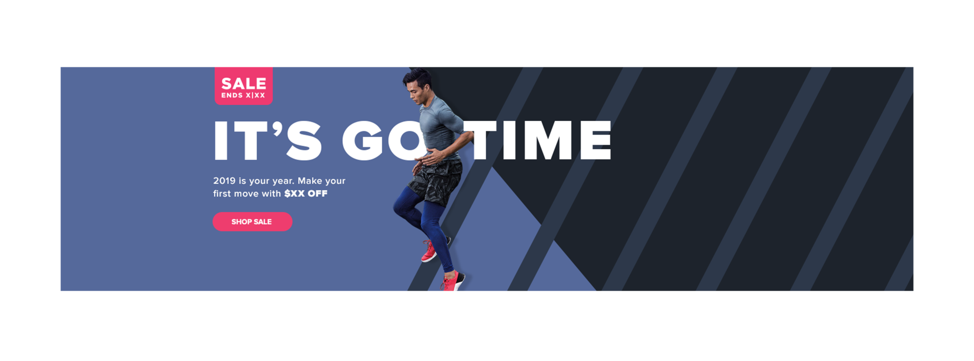 Fitbit Instagram Story UI 2018 SFM KK V2 0006 2019 Jan Sale V9