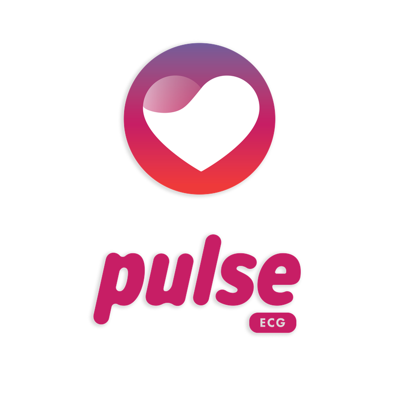 Pulse Logo Hero